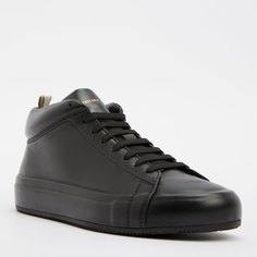 Кроссовки и кеды Officine Creative
