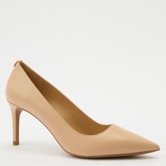 Туфли Michael Kors