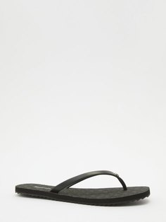 Шлепанцы Michael Kors