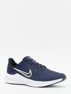 Кроссовки и кеды Nike