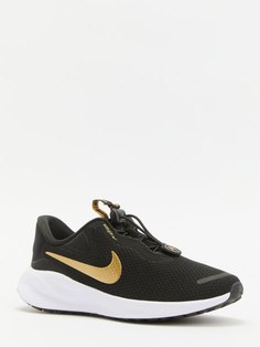 Кроссовки и кеды Nike