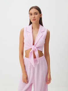 Майки Maison David