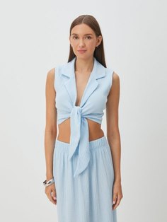 Майки Maison David