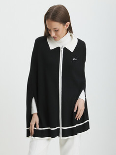 Свитеры и кардиганы Karl Lagerfeld