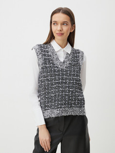 Свитеры и кардиганы Karl Lagerfeld