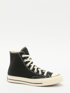 Кроссовки и кеды Converse