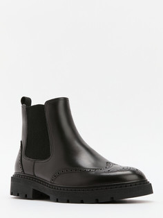 Ботинки Tendance