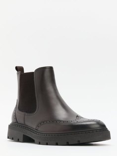 Ботинки Tendance