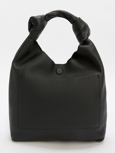 Сумки Officine Creative