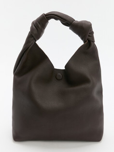 Сумки Officine Creative