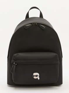 Дорожные и спортивные сумки Karl Lagerfeld