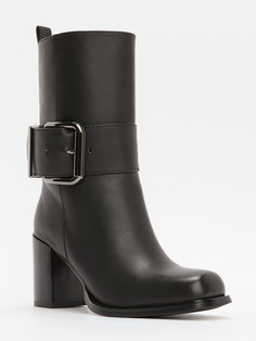 Полусапоги Tendance