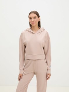 Худи и свитшоты Guess