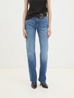 Джинсы Guess