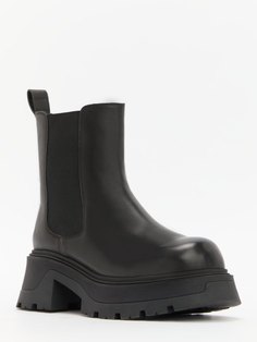 Ботинки Tendance