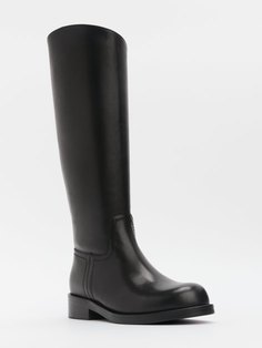 Сапоги Tendance