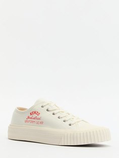 Кроссовки и кеды Kenzo