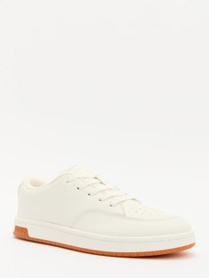 Кроссовки и кеды Kenzo