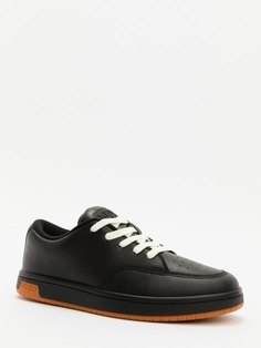 Кроссовки и кеды Kenzo