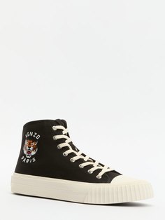 Кроссовки и кеды Kenzo