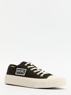 Кроссовки и кеды Kenzo