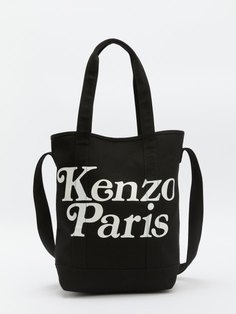 Сумки Kenzo