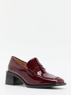 Туфли Tendance