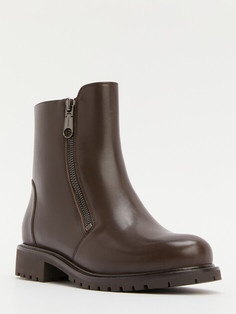 Ботинки Tendance