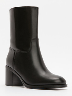 Ботильоны Tendance