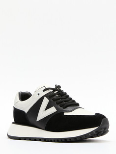 Кроссовки и кеды Tendance