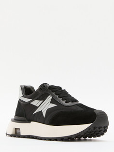 Кроссовки и кеды Tendance