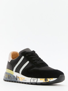 Кроссовки и кеды Tendance