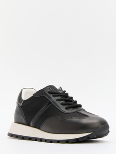 Кроссовки и кеды Tendance