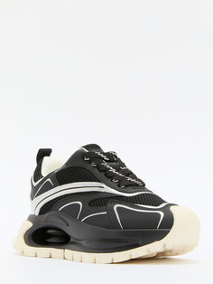 Кроссовки и кеды Tendance