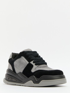 Кроссовки и кеды Tendance