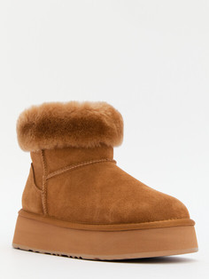 Угги Tendance