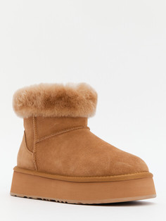Угги Tendance