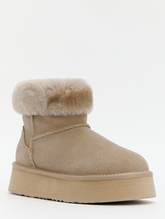 Угги Tendance