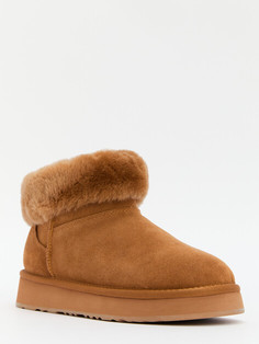 Угги Tendance