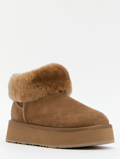 Угги Tendance