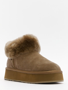 Угги Tendance