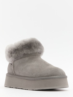 Угги Tendance