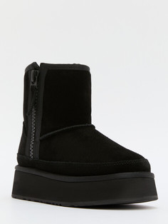 Угги Tendance