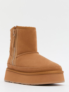 Угги Tendance