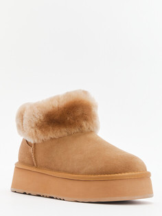Угги Tendance