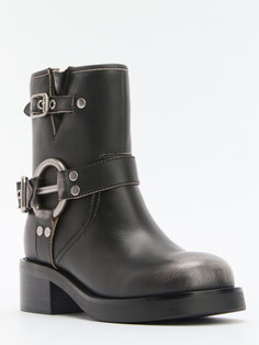 Ботинки Tendance