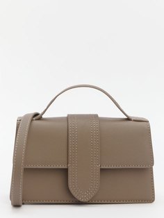 Дорожные и спортивные сумки Tendance