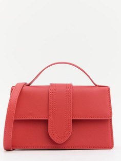 Дорожные и спортивные сумки Tendance