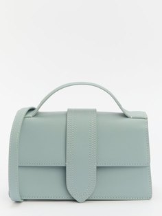 Дорожные и спортивные сумки Tendance