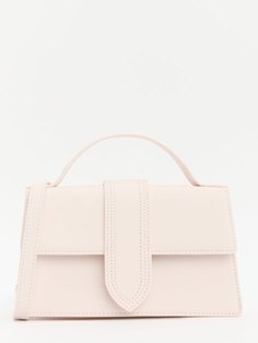 Дорожные и спортивные сумки Tendance